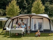 SanneCreuëlsPhotography-Camping'tGeuldal-135.jpg