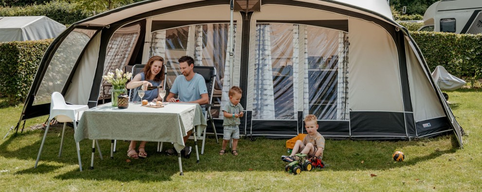 SanneCreuëlsPhotography-Camping'tGeuldal-135.jpg SanneCreuëlsPhotography-Camping'tGeuldal-135.jpg