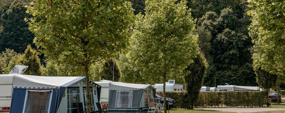 SanneCreuëlsPhotography-Camping'tGeuldal-4.jpg SanneCreuëlsPhotography-Camping'tGeuldal-4.jpg