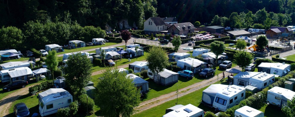 Camping ´t Geuldal - Camping in Meerssen Limburg (5).jpg