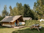 SanneCreuëlsPhotography-Camping'tGeuldal-279.jpg
