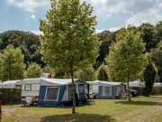 SanneCreuëlsPhotography-Camping'tGeuldal-5.jpg