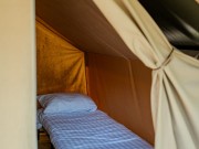 SanneCreuëlsPhotography-Camping'tGeuldal-278.jpg