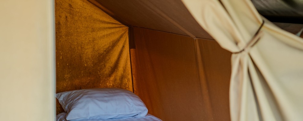 SanneCreuëlsPhotography-Camping'tGeuldal-278.jpg