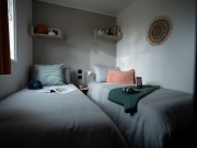 slaapkamer 2 bedden.jpg