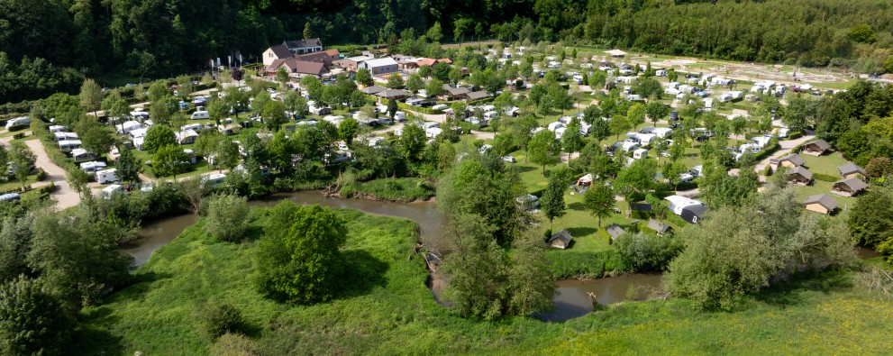 Geuldal 2024-10.jpg