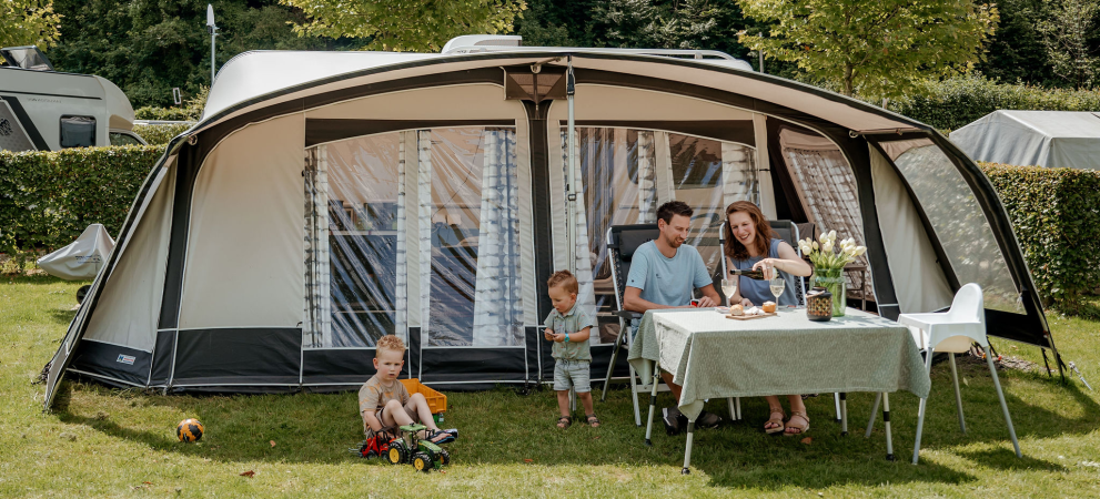 SanneCreuëlsPhotography-Camping'tGeuldal-135.png