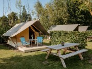 SanneCreuëlsPhotography-Camping'tGeuldal-276.jpg