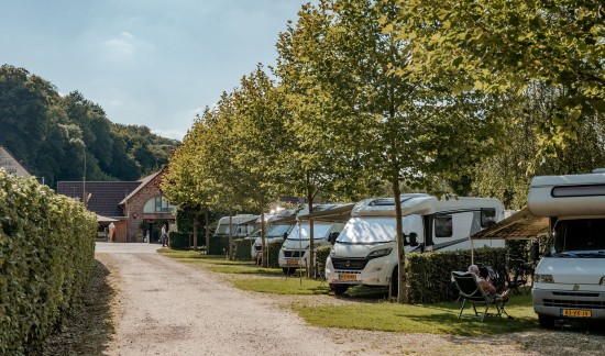 SanneCreuëlsPhotography-Camping'tGeuldal-283.jpg