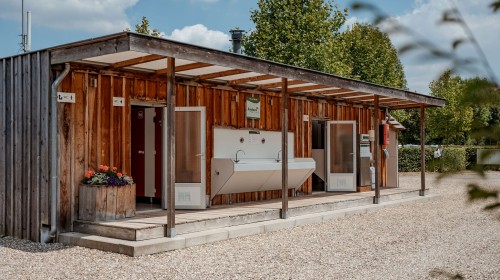 SanneCreuëlsPhotography-Camping'tGeuldal-68.jpg