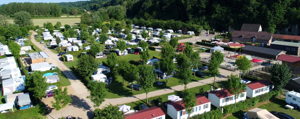 Camping ´t Geuldal - Camping in Meerssen Limburg (6).jpg