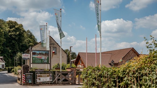 SanneCreuëlsPhotography-Camping'tGeuldal-81.jpg