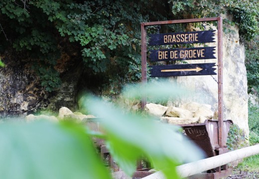 Brasserie Bie de Groeve 4.jpg