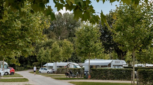 SanneCreuëlsPhotography-Camping'tGeuldal-1.jpg