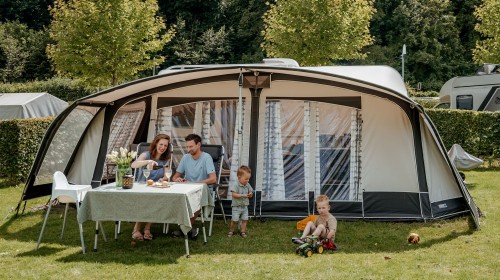 SanneCreuëlsPhotography-Camping'tGeuldal-135.jpg