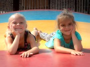 Airtrampoline Camping ´t Geuldal.jpg