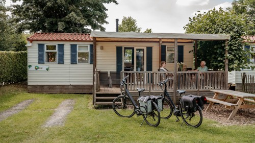SanneCreuëlsPhotography-Camping'tGeuldal-230.jpg