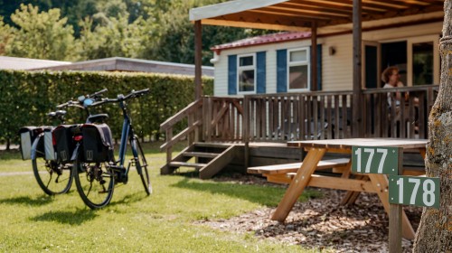 SanneCreuëlsPhotography-Camping'tGeuldal-233.jpg