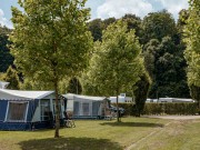 SanneCreuëlsPhotography-Camping'tGeuldal-4.jpg