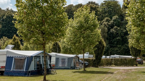 SanneCreuëlsPhotography-Camping'tGeuldal-4.jpg