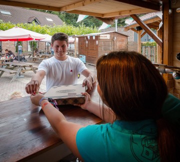 Pizzaria Camping ´t Geuldal (3).jpg