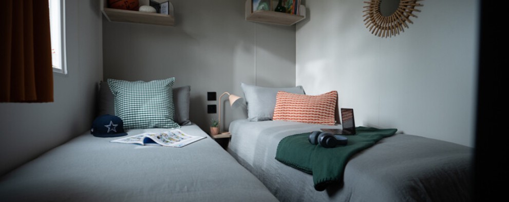 slaapkamer 1 IRM.JPG