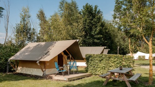 SanneCreuëlsPhotography-Camping'tGeuldal-279.jpg