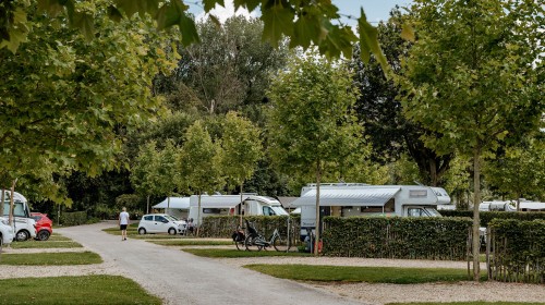 SanneCreuëlsPhotography-Camping'tGeuldal-1.jpg