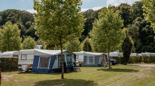 SanneCreuëlsPhotography-Camping'tGeuldal-5.jpg