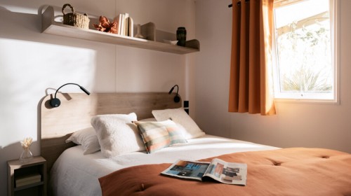 master bedroom IRM.JPG