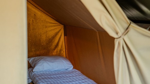 SanneCreuëlsPhotography-Camping'tGeuldal-278.jpg