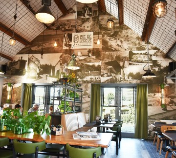 Horeca Camping ´t Geuldal.JPG