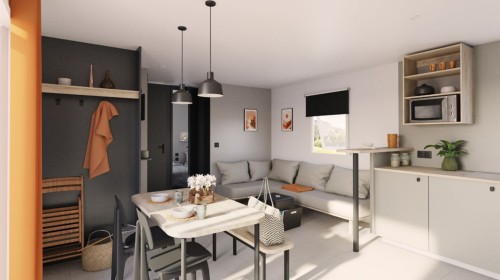 foto interieur.jpeg