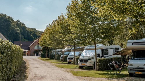 SanneCreuëlsPhotography-Camping'tGeuldal-283.jpg