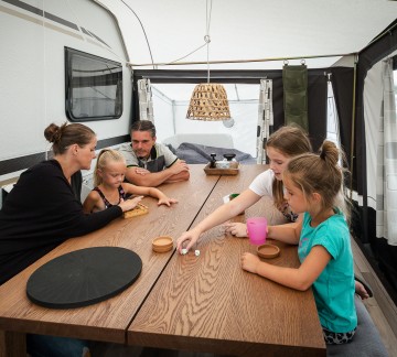 Kamperen in limburg met familie.jpg