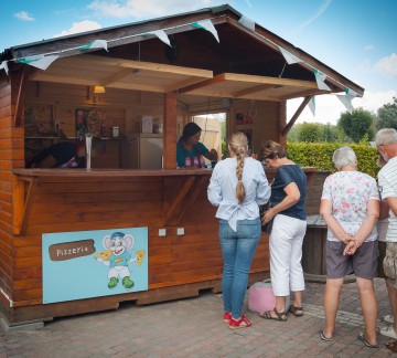 Pizzaria Camping ´t Geuldal (2).jpg