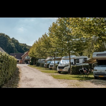 SanneCreuëlsPhotography-Camping'tGeuldal-283.jpg