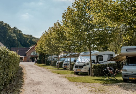 SanneCreuëlsPhotography-Camping'tGeuldal-283.jpg