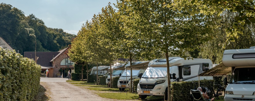 SanneCreuëlsPhotography-Camping'tGeuldal-283.jpg