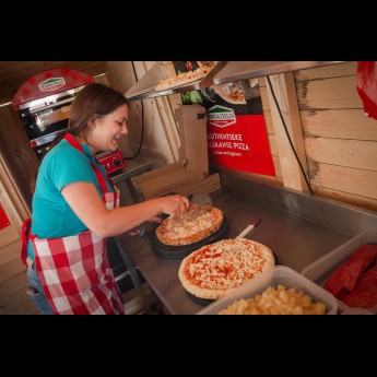 Pizzaria Camping ´t Geuldal (8).jpg