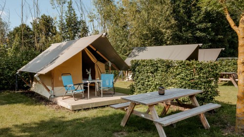 SanneCreuëlsPhotography-Camping'tGeuldal-276.jpg