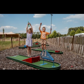 midgetgolf