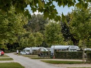 SanneCreuëlsPhotography-Camping'tGeuldal-1.jpg