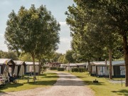 SanneCreuëlsPhotography-Camping'tGeuldal-281.jpg