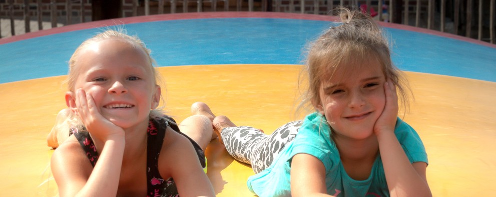 Airtrampoline Camping ´t Geuldal.jpg