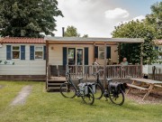 SanneCreuëlsPhotography-Camping'tGeuldal-230.jpg