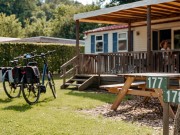 SanneCreuëlsPhotography-Camping'tGeuldal-233.jpg