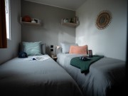 slaapkamer 1 IRM.JPG