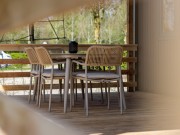 Limburg Lodges-3.jpg