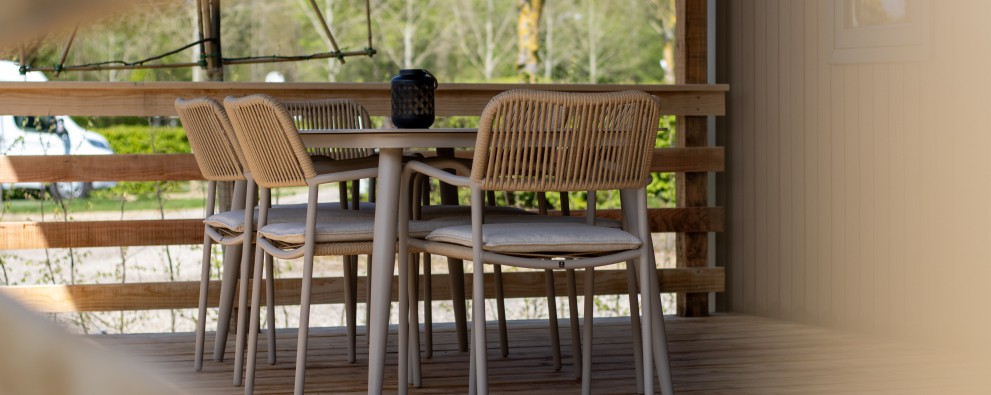 Limburg Lodges-3.jpg